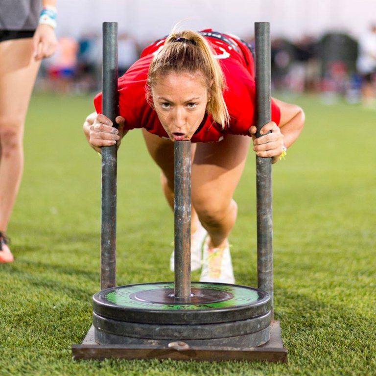 crosstraining-almeria