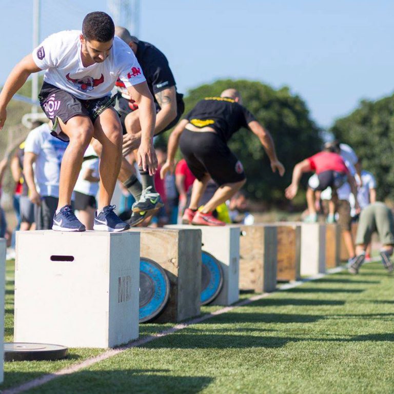 competicion-crossfit-nacional