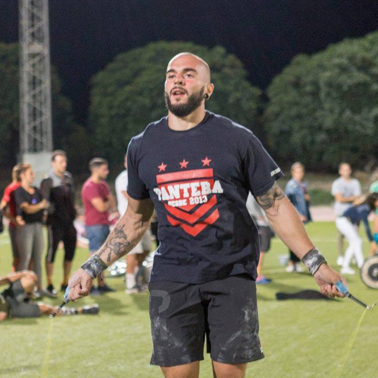 competicion-entrenamiento-funcional