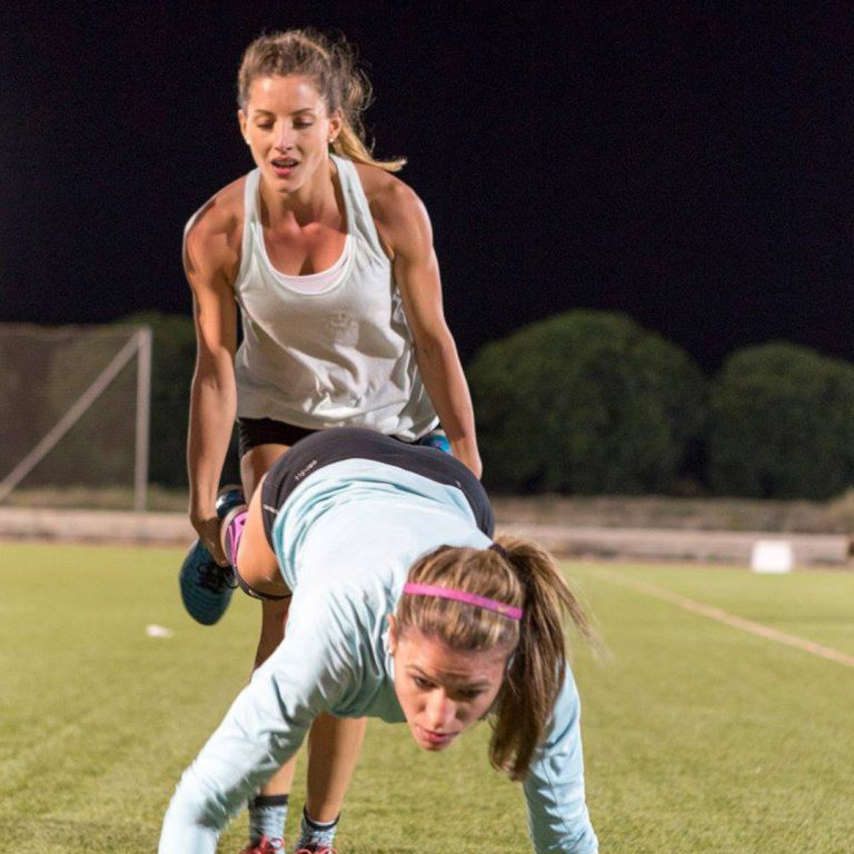 scaled-femenino-competicion