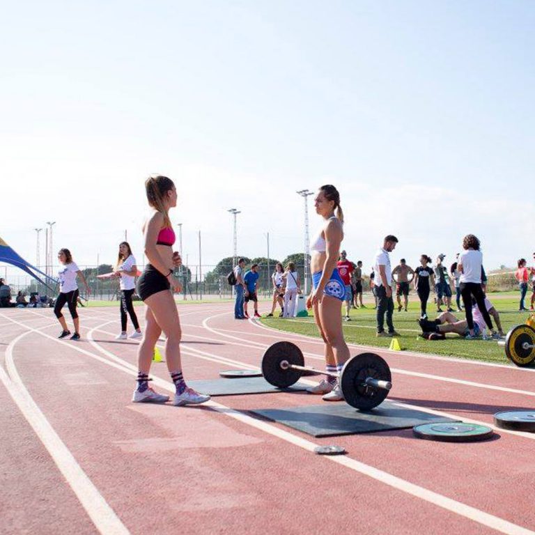 crossfit-scaled-españa